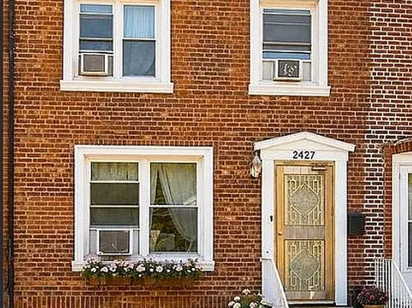 24-27 92nd St #24-27, East Elmhurst, NY 11369
