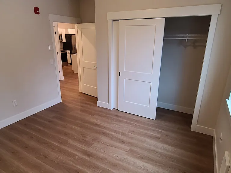 810 Cooley St #102 — Photo 9