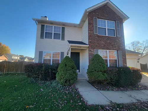 2020 Dublin Blvd Photo 1