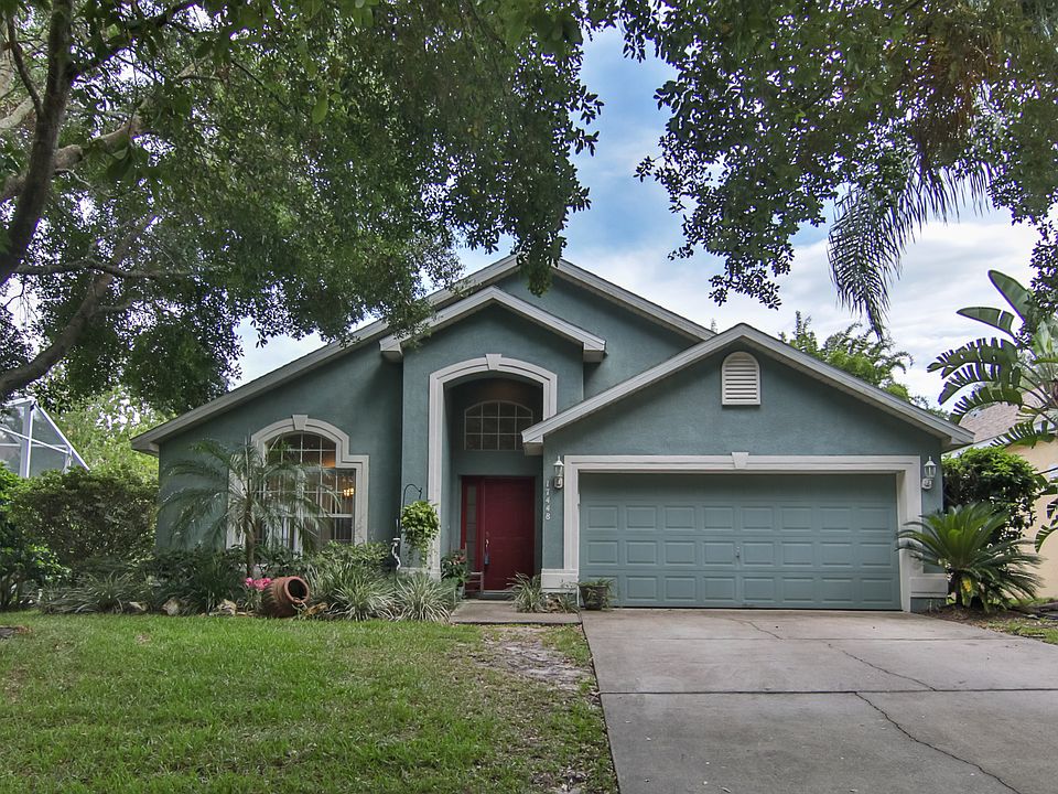 1st image of 17448 Woodfair Dr