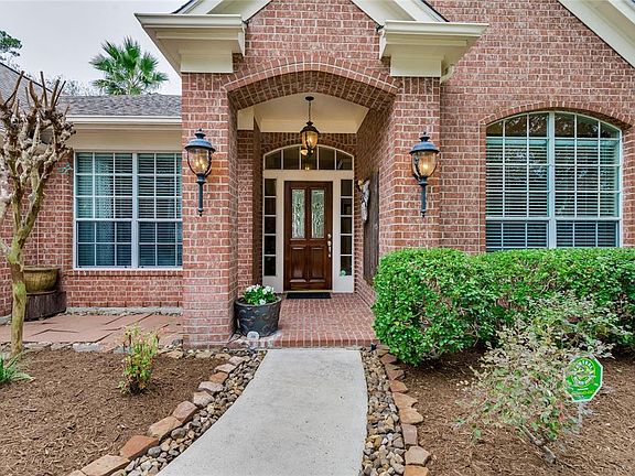 2nd image of 13419 Anderwoods Ct