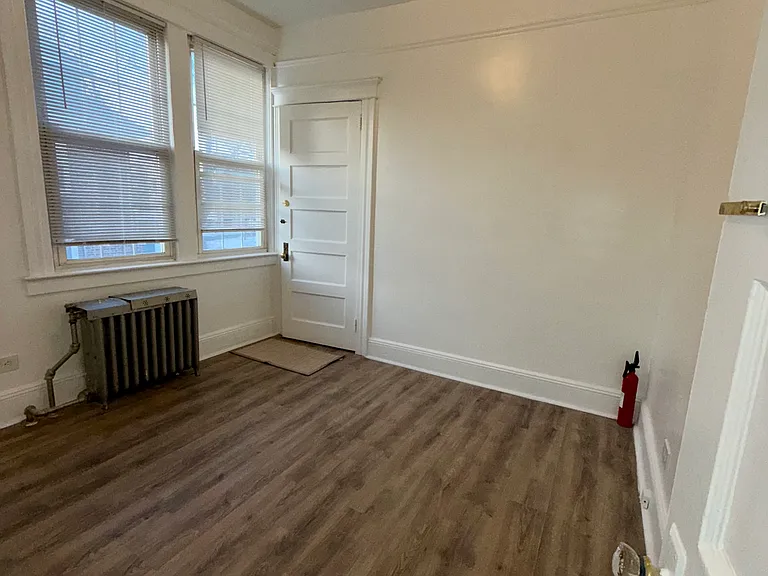 238 Columbus Pl #2 — Photo 8