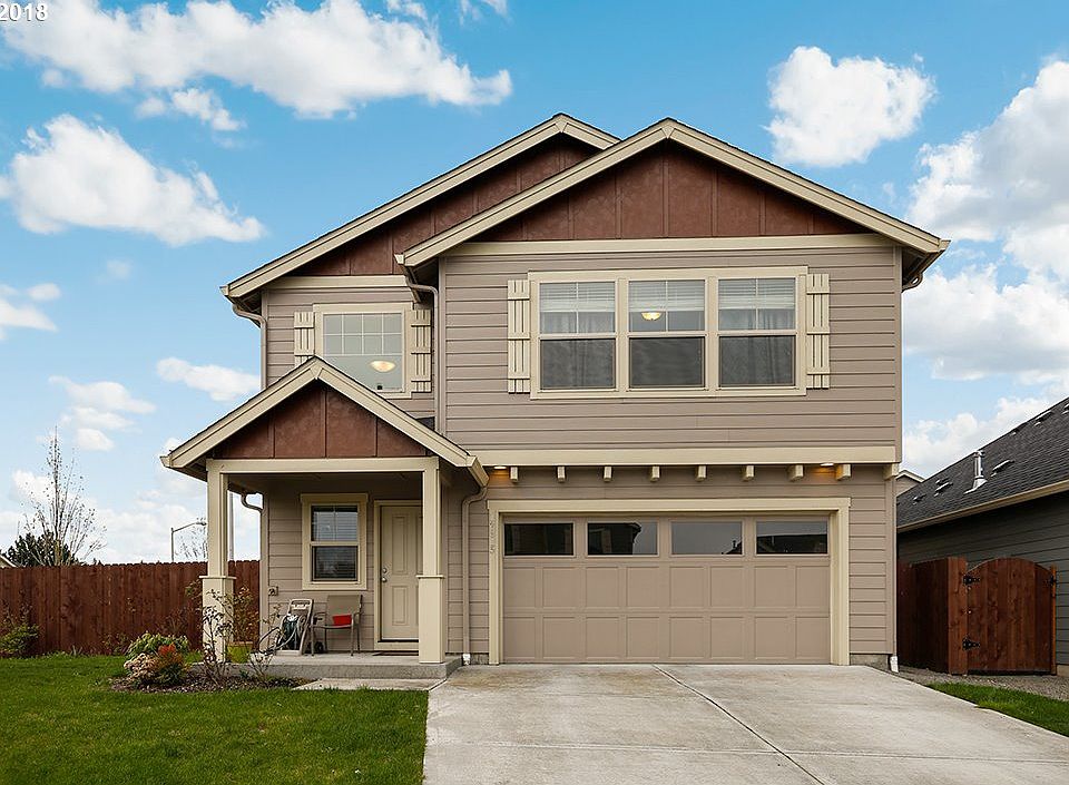1st image of 12815 NE 54th Way