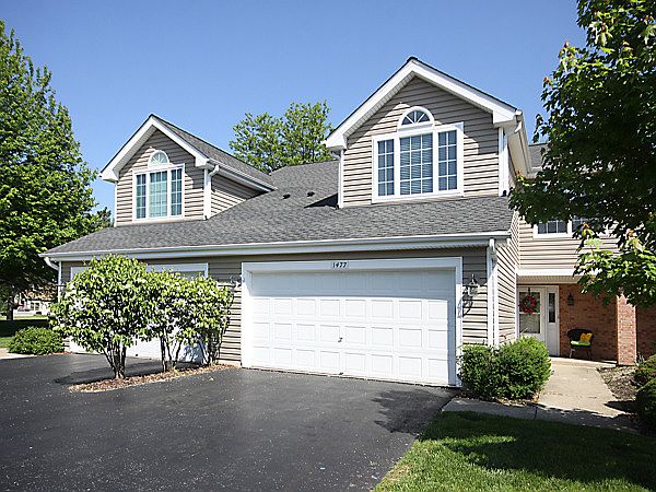 1st image of 1477 Clybourne St #1477