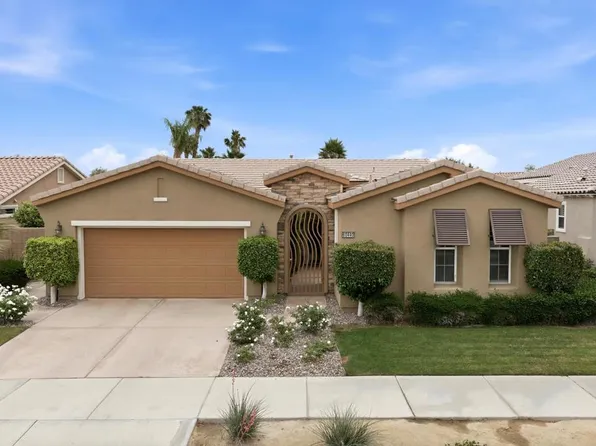 60440 Juniper Ln, La Quinta, CA 92253