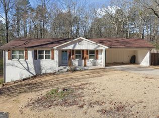 2240 Williams Ln, Cumming, GA 30028