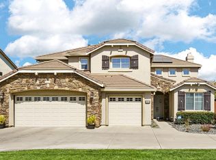 821 W Santos Ave, Ripon, CA 95366