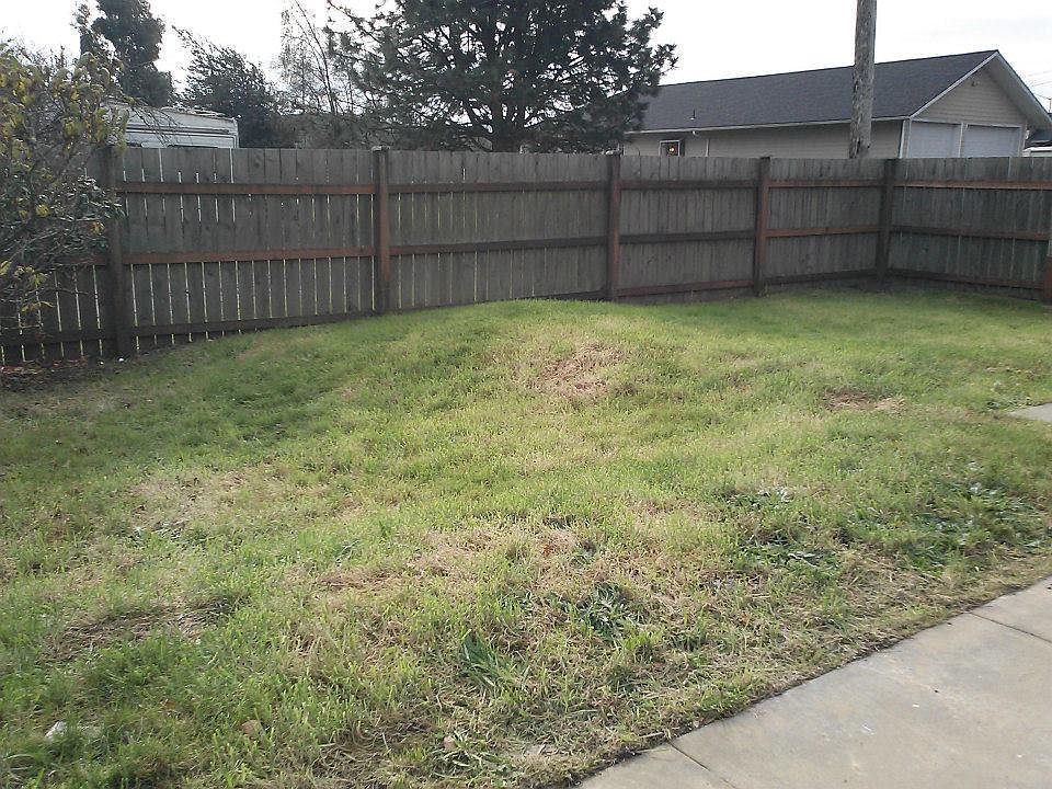 1st image of 2644 Pacific Ave