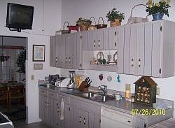 3rd image of 8A Pine Haven Dr