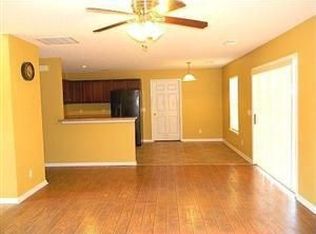 6 Camber Cross, Port Wentworth, GA 31407