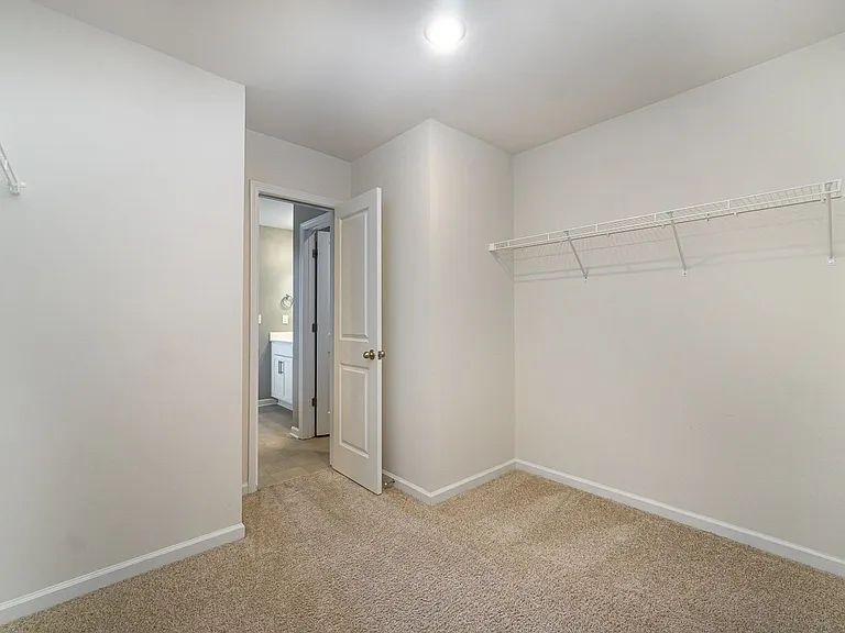 176 Cherry Birch St — Photo 25