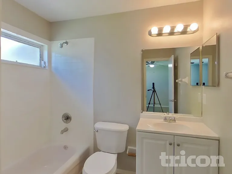 4522 Reynolds Creek Ave — Photo 7