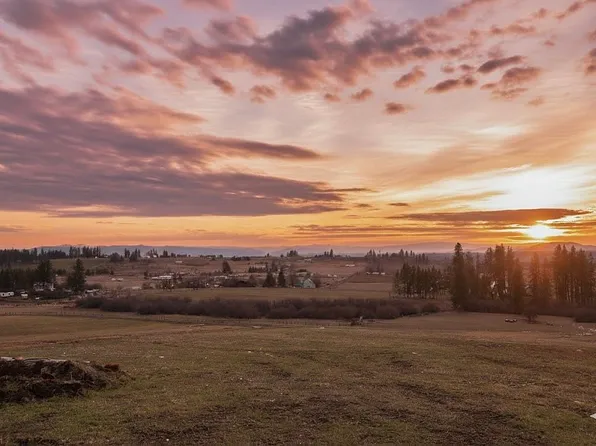 144 Serenity Rd, Kamiah, ID 83536