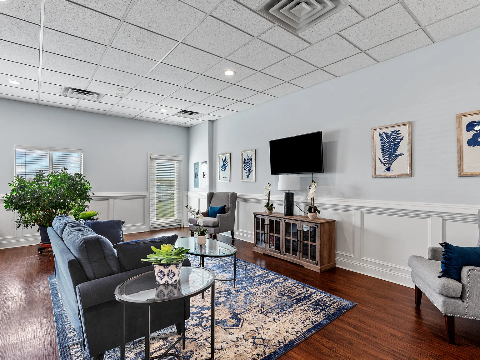 Meadow View Place — Photo 2