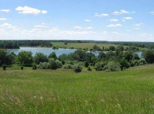 14950 Horning Rd, Brooklyn, MI 49230