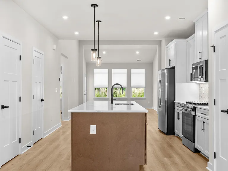 2605 Elowen Ln #1 — Photo 8