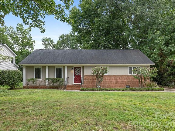2nd image of 5956 McNair Rd