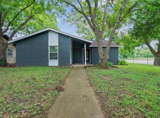 1101 Mahan Dr, Austin, TX 78721