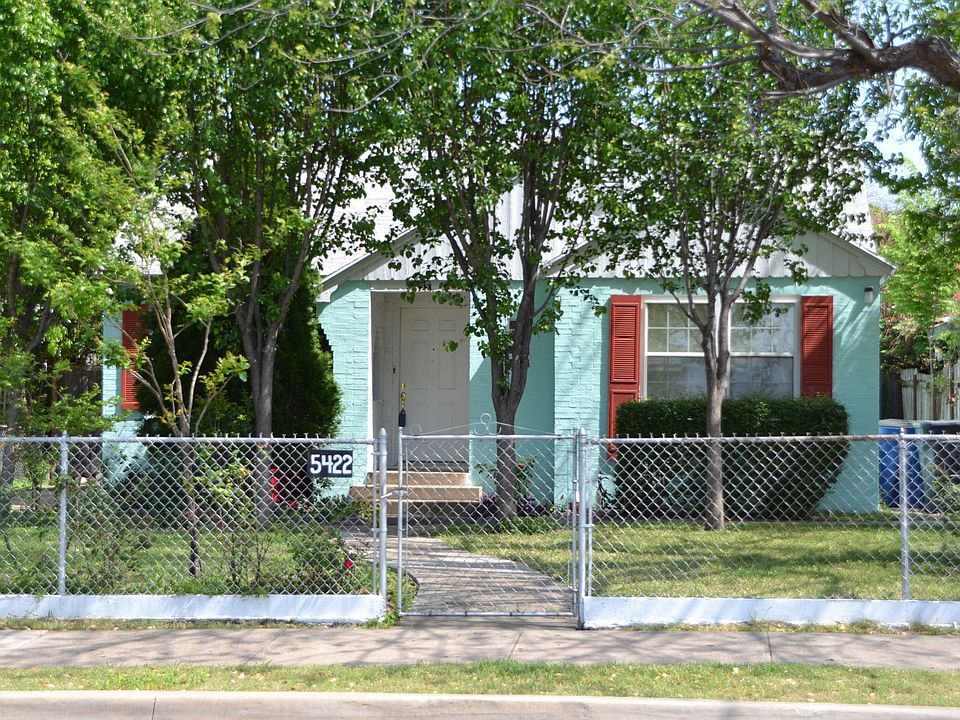 1st image of 5422 Denton Dr