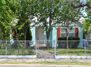5422 Denton Dr, Dallas, TX 75235