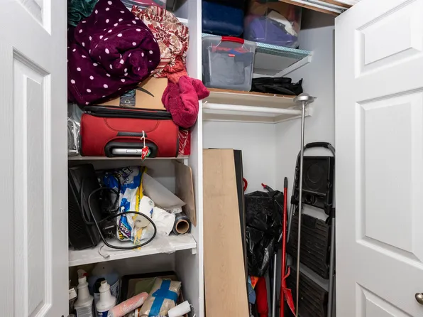 500 Central Avenue image 37 of 50