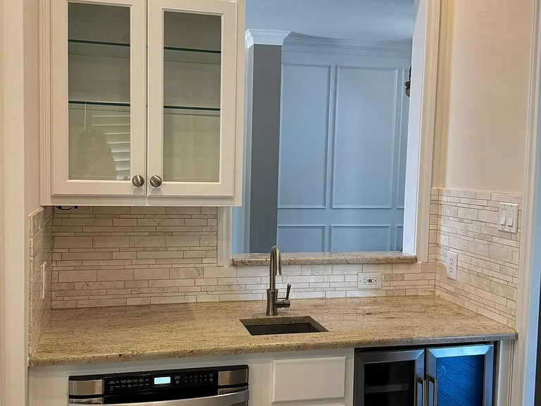 316 Duck Lake Dr — Photo 26