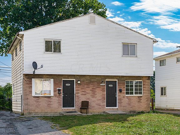 2nd image of 2080 Grasmere Ave