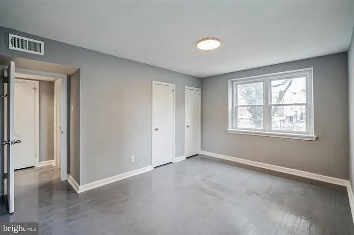2137 Bryn Mawr Ave #3F — Photo 8
