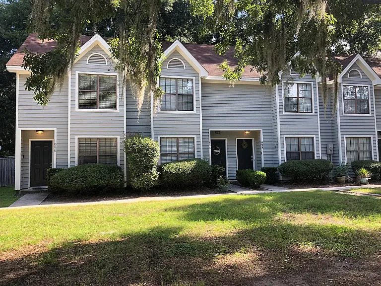 898 Sea Gull Dr — Photo 2