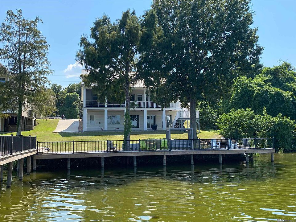 1st image of 7522 False River Rd