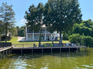 7522 False River Rd, Oscar, LA 70762