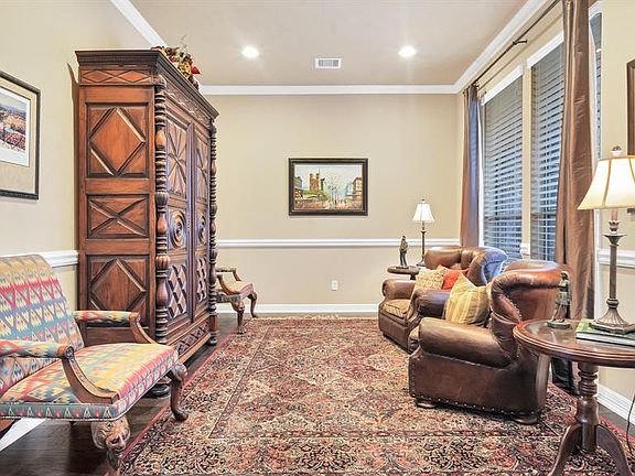 5th image of 18809 N Bee Cave Springs Cir