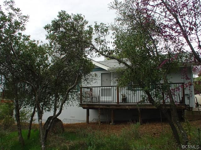 1st image of 5356 Monterey Pl