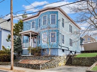 115-117 Ontario St, Lynn, MA 01904