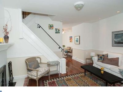 6519 Magnolia St, Philadelphia, PA, 19119