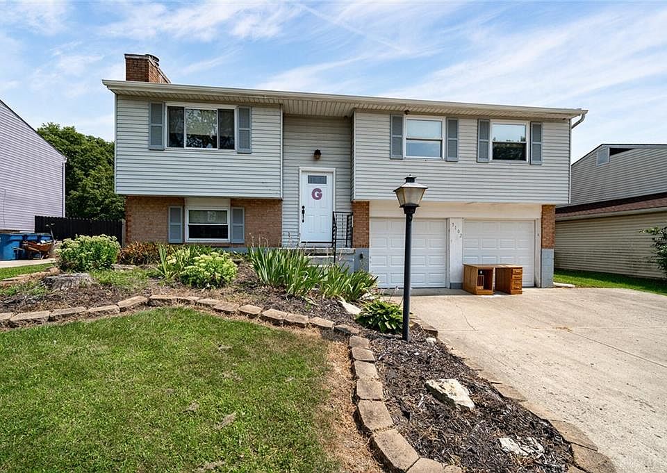 1st image of 3102 Dorf Dr