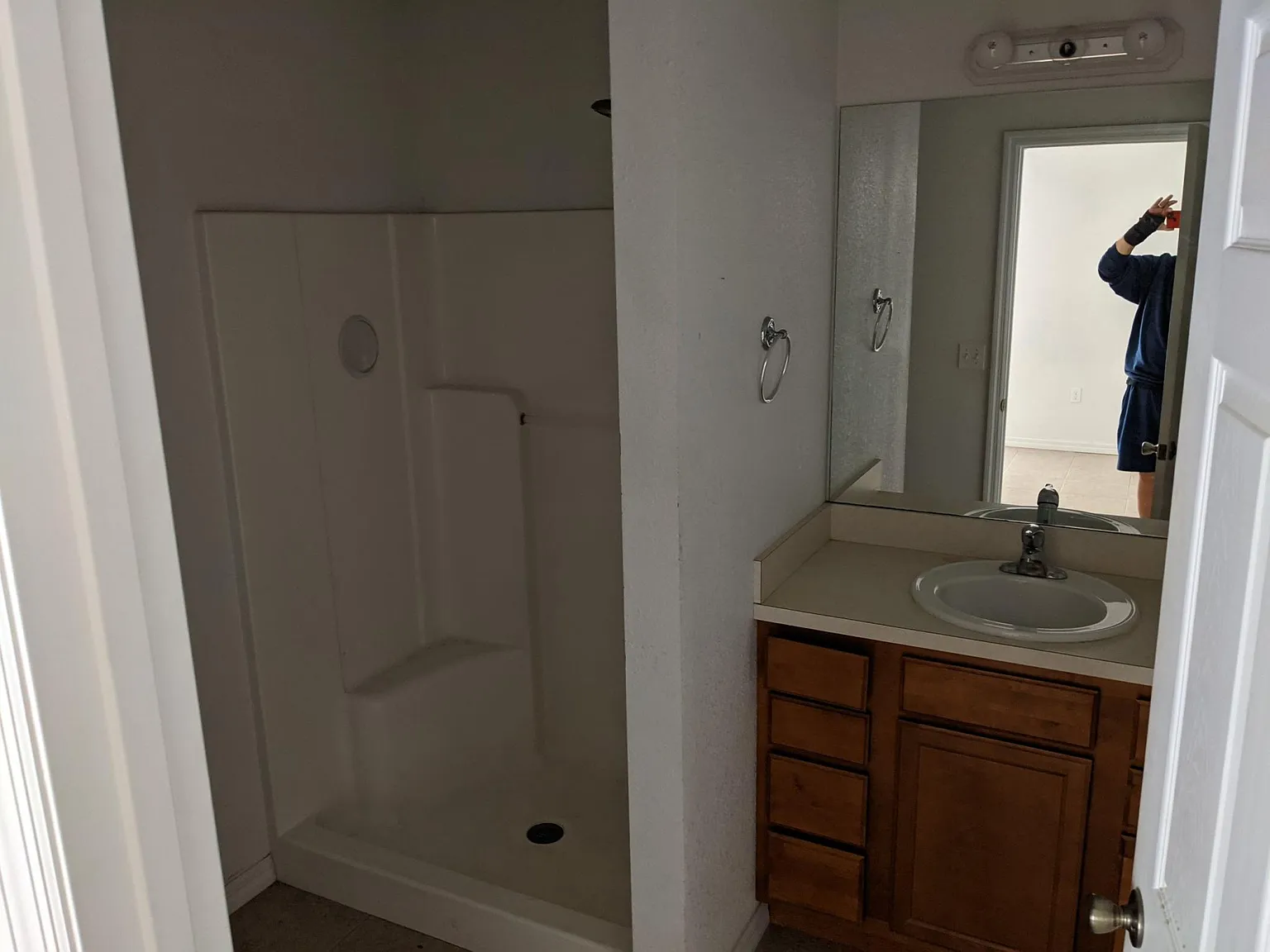 3 bed, 1242 sqft, $1,890 — Photo 4