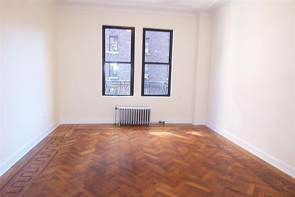 1st image of 170 W 73rd St #4BB