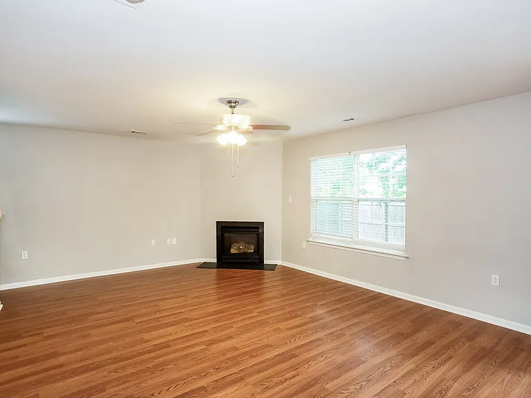 8525 Emerald Fern Way — Photo 4