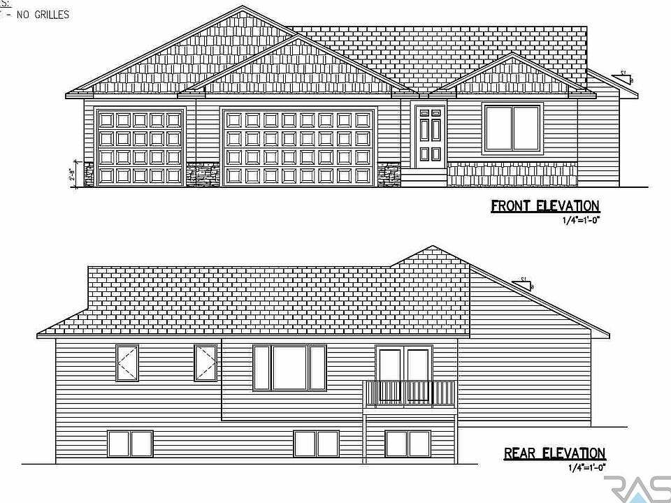 1st image of 5316 S Breezeway Ave