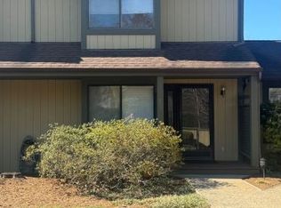 262 Walnut Ridge Dr, Forest, VA 24551