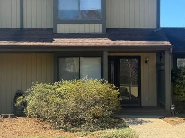 262 Walnut Ridge Dr, Forest, VA 24551