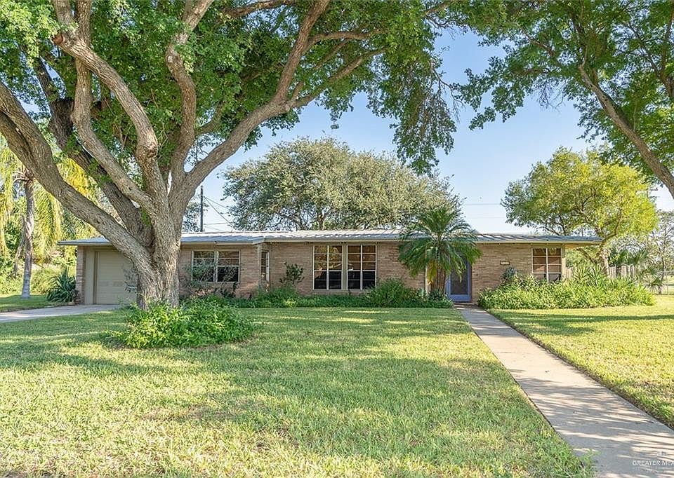 1st image of 203 Austin Blvd