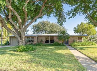 203 Austin Blvd, Edinburg, TX 78539