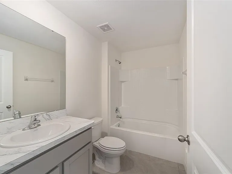 8848 SW 49th Cir — Photo 13