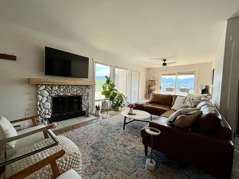 3431 Ryan Gulch Rd #3431 — Photo 11