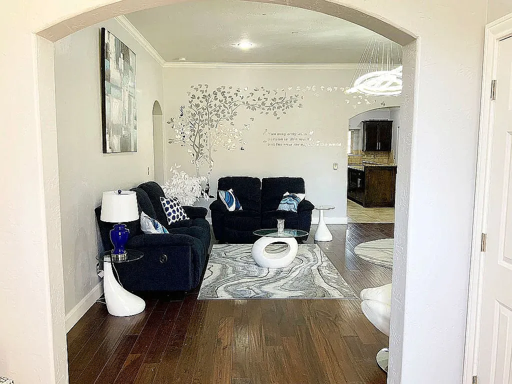 Silverbell Ln, Amarillo — Photo 4
