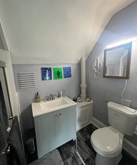 767 Euclid Ave #66 — Photo 7