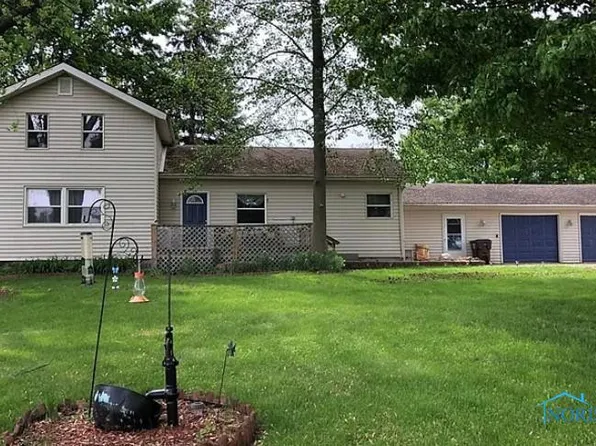 7116 Cicero Rd, Hicksville, OH 43526
