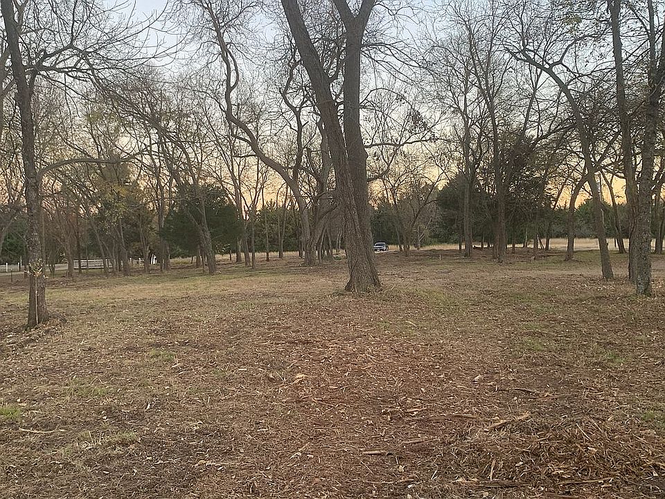 1st image of 3100 Observation Dr